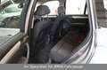 BMW X3 20d xDrive Automatik*AHK*TÜV Neu Grau - thumbnail 13