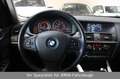 BMW X3 20d xDrive Automatik*AHK*TÜV Neu Grau - thumbnail 17