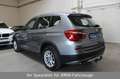 BMW X3 20d xDrive Automatik*AHK*TÜV Neu Grau - thumbnail 6