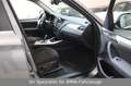 BMW X3 20d xDrive Automatik*AHK*TÜV Neu Grau - thumbnail 14