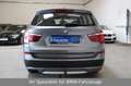 BMW X3 20d xDrive Automatik*AHK*TÜV Neu Grau - thumbnail 5