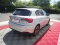 Fiat Tipo 1.6 MultiJet 120 ch Start/Stop Business Gris - thumbnail 5