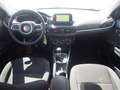 Fiat Tipo 1.6 MultiJet 120 ch Start/Stop Business Gris - thumbnail 13