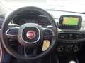 Fiat Tipo 1.6 MultiJet 120 ch Start/Stop Business Gris - thumbnail 18