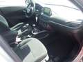 Fiat Tipo 1.6 MultiJet 120 ch Start/Stop Business Gris - thumbnail 9