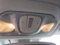 Fiat Tipo 1.6 MultiJet 120 ch Start/Stop Business Gris - thumbnail 35
