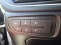 Fiat Tipo 1.6 MultiJet 120 ch Start/Stop Business Gris - thumbnail 21