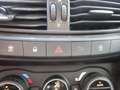 Fiat Tipo 1.6 MultiJet 120 ch Start/Stop Business Gris - thumbnail 25