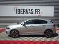 Fiat Tipo 1.6 MultiJet 120 ch Start/Stop Business Gris - thumbnail 3