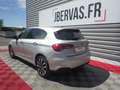 Fiat Tipo 1.6 MultiJet 120 ch Start/Stop Business Gris - thumbnail 4
