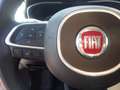 Fiat Tipo 1.6 MultiJet 120 ch Start/Stop Business Gris - thumbnail 19
