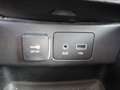 Fiat Tipo 1.6 MultiJet 120 ch Start/Stop Business Gris - thumbnail 23