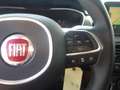 Fiat Tipo 1.6 MultiJet 120 ch Start/Stop Business Gris - thumbnail 20