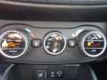 Fiat Tipo 1.6 MultiJet 120 ch Start/Stop Business Gris - thumbnail 24