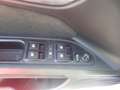 Fiat Tipo 1.6 MultiJet 120 ch Start/Stop Business Gris - thumbnail 17