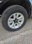 Suzuki Jimny Jimny 1.5 ddis JLX+ 4wd Nero - thumbnail 6