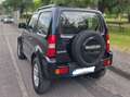 Suzuki Jimny Jimny 1.5 ddis JLX+ 4wd Nero - thumbnail 4