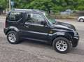 Suzuki Jimny Jimny 1.5 ddis JLX+ 4wd Nero - thumbnail 2