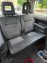 Suzuki Jimny Jimny 1.5 ddis JLX+ 4wd Nero - thumbnail 9