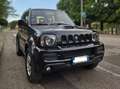 Suzuki Jimny Jimny 1.5 ddis JLX+ 4wd Nero - thumbnail 1