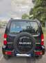 Suzuki Jimny Jimny 1.5 ddis JLX+ 4wd Nero - thumbnail 3