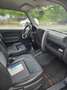 Suzuki Jimny Jimny 1.5 ddis JLX+ 4wd Nero - thumbnail 7