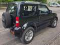 Suzuki Jimny Jimny 1.5 ddis JLX+ 4wd Nero - thumbnail 5