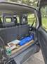 Suzuki Jimny Jimny 1.5 ddis JLX+ 4wd Nero - thumbnail 10