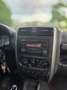 Suzuki Jimny Jimny 1.5 ddis JLX+ 4wd Nero - thumbnail 8