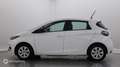 Renault ZOE E-Tech Life charge normale R110 Achat Intégral - 21 - thumbnail 8