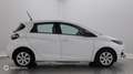 Renault ZOE E-Tech Life charge normale R110 Achat Intégral - 21 - thumbnail 4