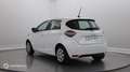Renault ZOE E-Tech Life charge normale R110 Achat Intégral - 21 - thumbnail 7
