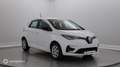 Renault ZOE E-Tech Life charge normale R110 Achat Intégral - 21 - thumbnail 3
