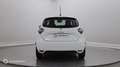 Renault ZOE E-Tech Life charge normale R110 Achat Intégral - 21 - thumbnail 6