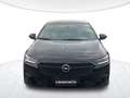 Opel Insignia Insigna GS GS Line 2.0 CDTI 174cv S&S AT8 AWD* - thumbnail 2