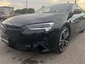 Opel Insignia Insigna GS GS Line 2.0 CDTI 174cv S&S AT8 AWD* - thumbnail 6