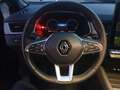 Renault Captur Captur TCe Mild Hybrid 160 EDC TECHNO - thumbnail 18