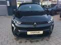 Renault Captur Captur TCe Mild Hybrid 160 EDC TECHNO - thumbnail 3