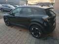 Renault Captur Captur TCe Mild Hybrid 160 EDC TECHNO - thumbnail 6