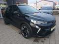 Renault Captur Captur TCe Mild Hybrid 160 EDC TECHNO - thumbnail 4