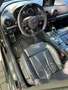 Audi A3 RS3 uitvoering Zwart - thumbnail 12
