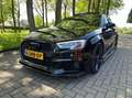 Audi A3 RS3 uitvoering Zwart - thumbnail 2