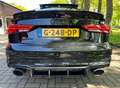 Audi A3 RS3 uitvoering Zwart - thumbnail 11