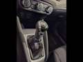 Nissan Micra 1.0 ig-t Visia 92cv Bianco - thumbnail 8