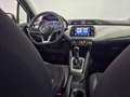 Nissan Micra 1.0 ig-t Visia 92cv Bianco - thumbnail 11
