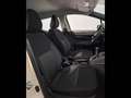 Nissan Micra 1.0 ig-t Visia 92cv Bianco - thumbnail 15