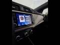 Nissan Micra 1.0 ig-t Visia 92cv Bianco - thumbnail 9