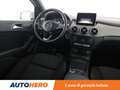 Mercedes-Benz B 180 B 180 CDI Executive Automatic Bianco - thumbnail 13