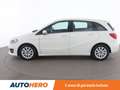 Mercedes-Benz B 180 B 180 CDI Executive Automatic Bianco - thumbnail 3