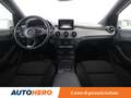 Mercedes-Benz B 180 B 180 CDI Executive Automatic Bianco - thumbnail 12